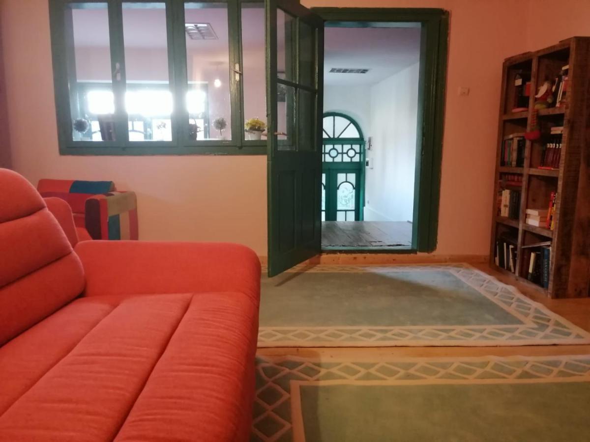 Hello Nature House - Cheile Nerei, Carasului, Garlistei Giurgiova Ngoại thất bức ảnh